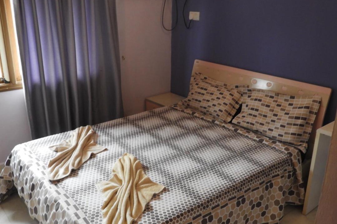 Photo of Bedroom in Sainagar