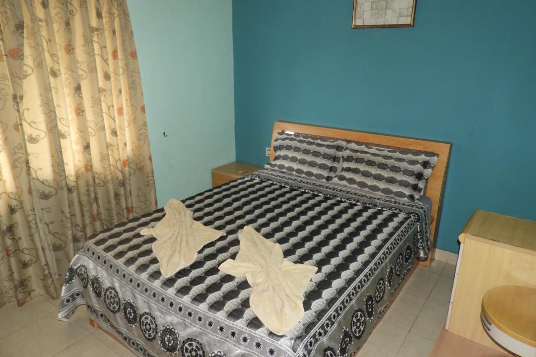 Photo of Bedroom in Sainagar