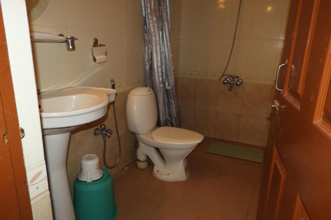 Photo of Bathroom in Sainagar