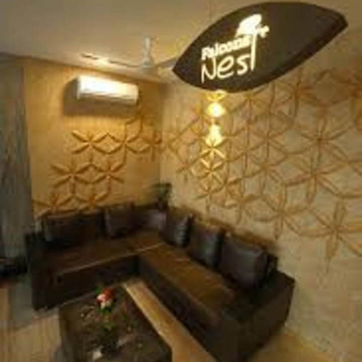 Photo of Others in HITEC City