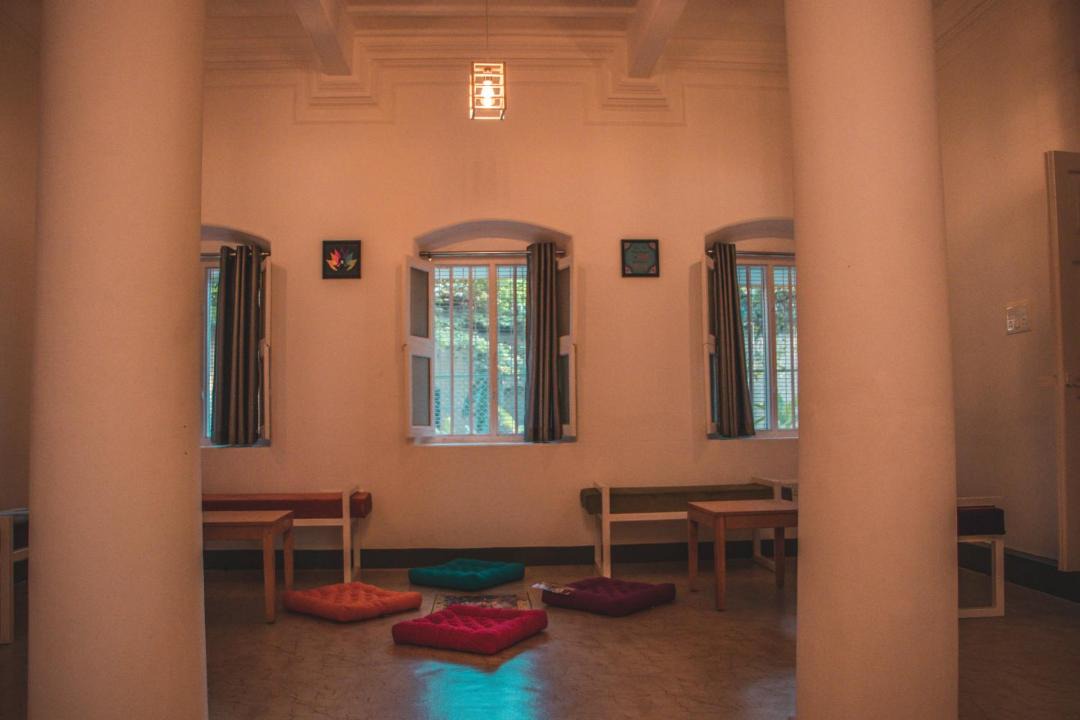 Photo of Others in Lakshmipuram