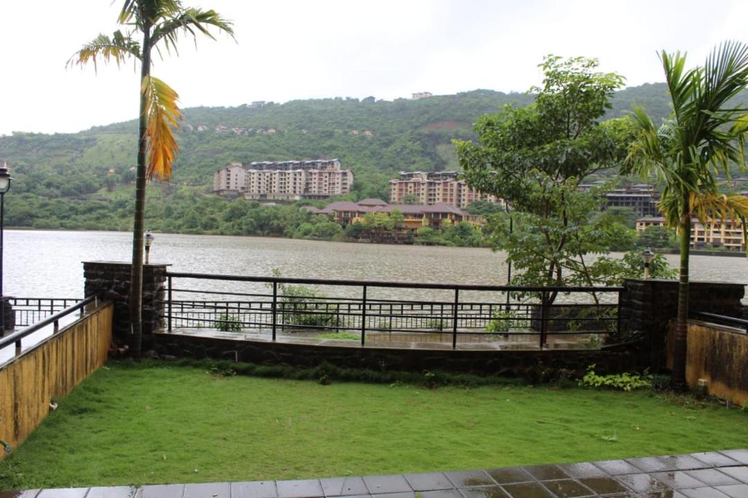 Photo of Others in Lavasa