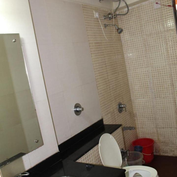 Photo of Bathroom in Lavasa