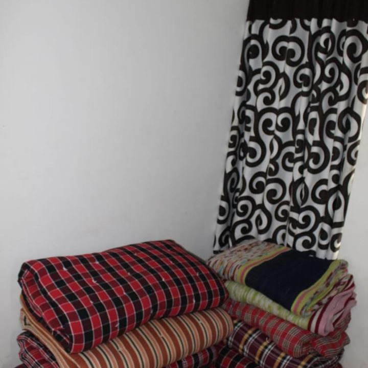 Photo of Bedroom in Lavasa