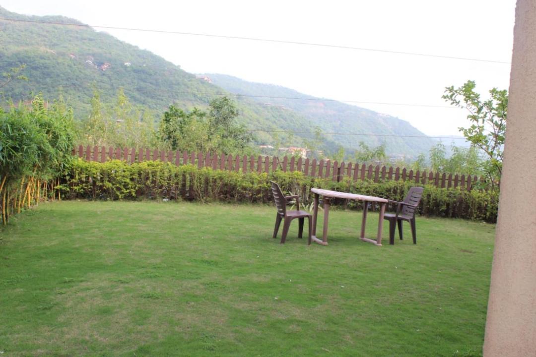 Photo of Others in Lavasa