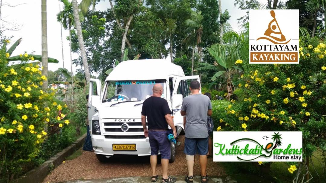 Photo of Others in Arpookara