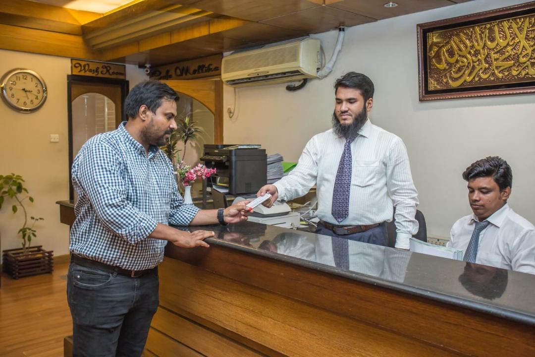 Photo of Others in Dhaka