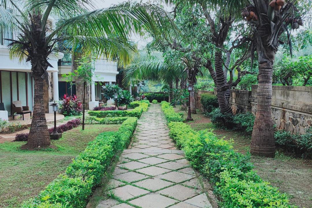 Photo of Others in Uttan