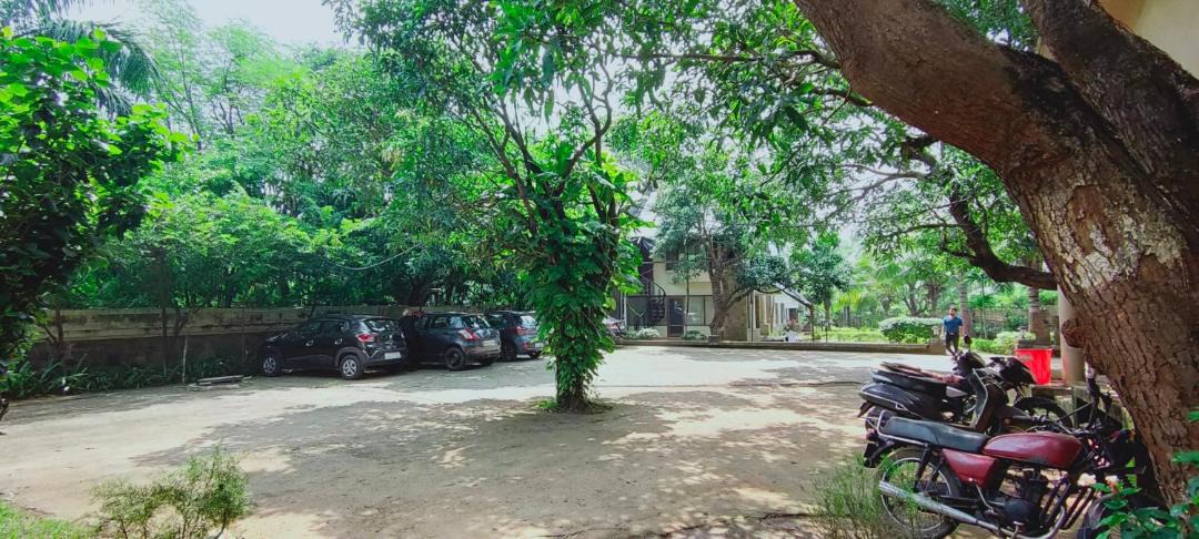 Photo of Others in Uttan