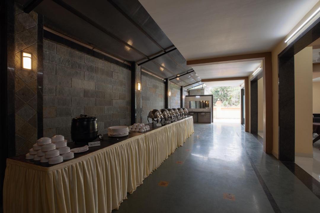 Photo of Others in Lonavala