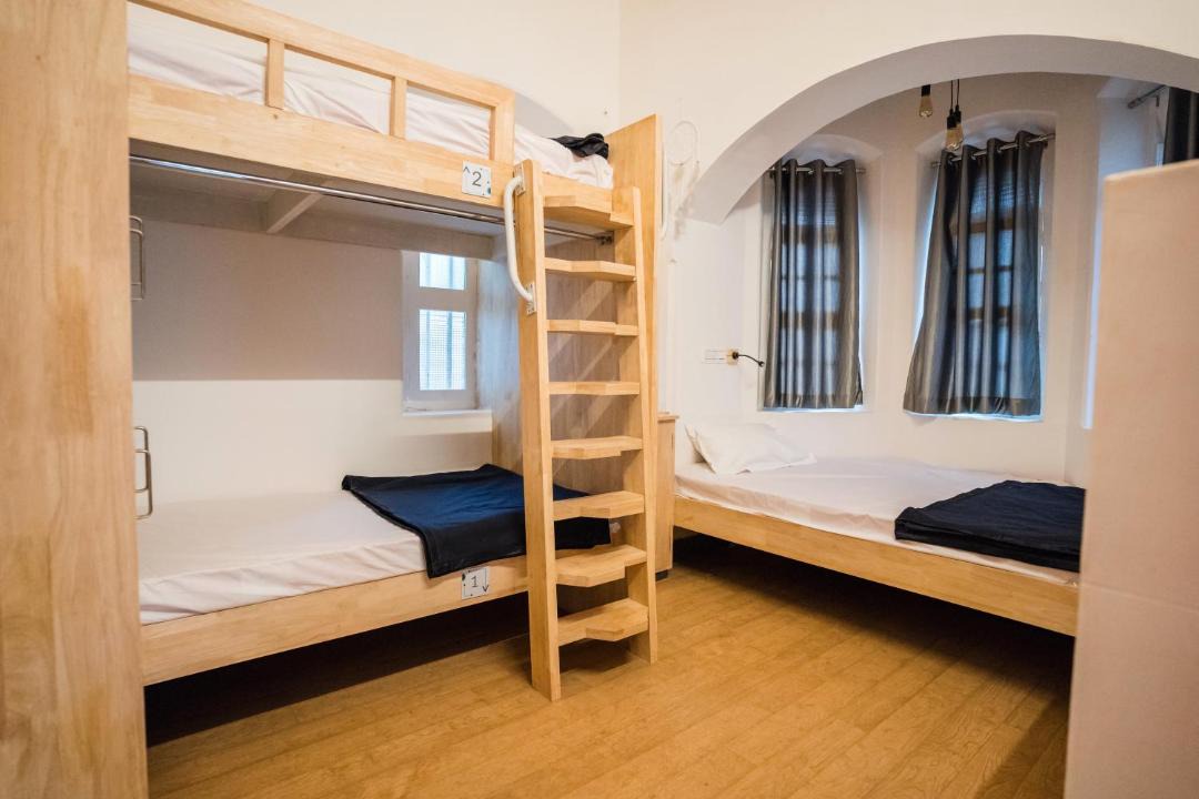 Photo of Bedroom in Lakshmipuram