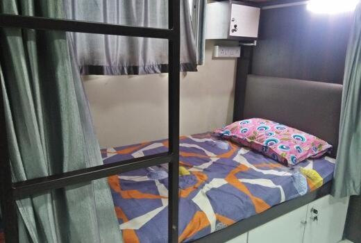 Photo of Bedroom in Sakinaka