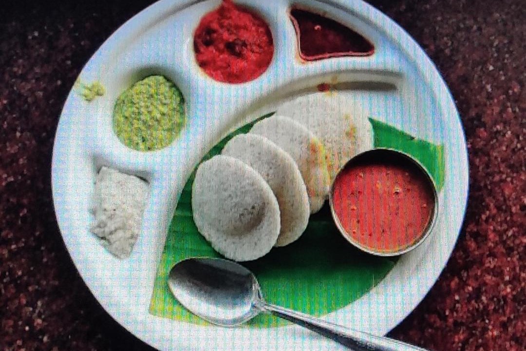 Photo of Others in Kuvempu Nagara