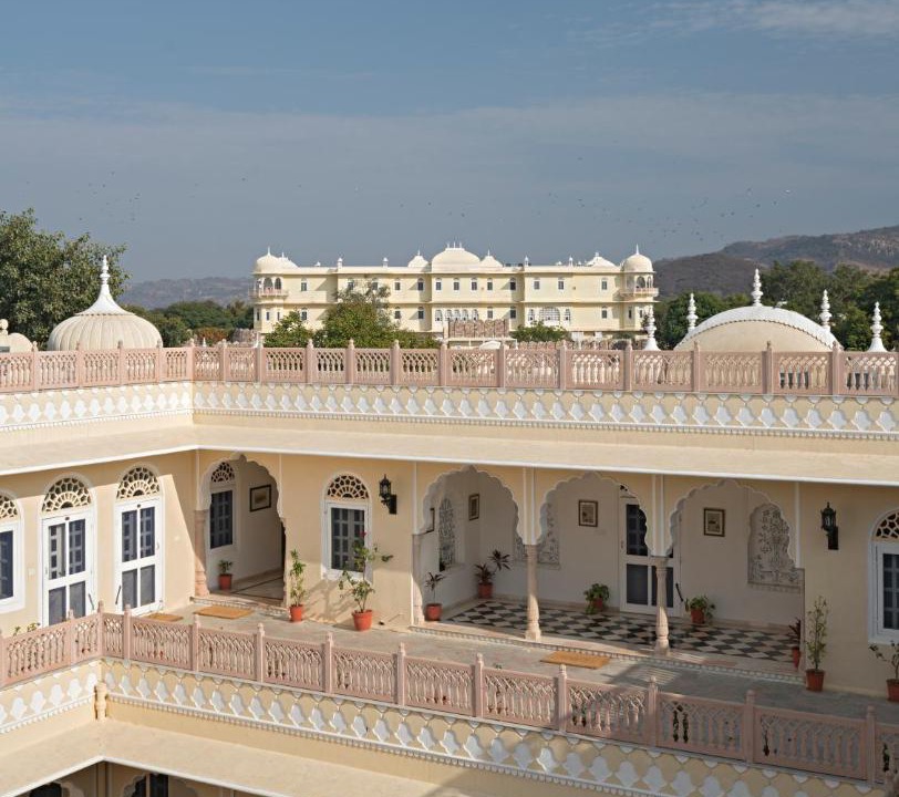 Photo of Others in Sawai Madhopur