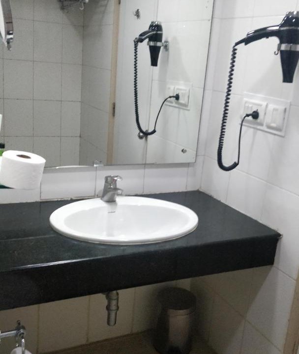 Photo of Bathroom in JP Nagar