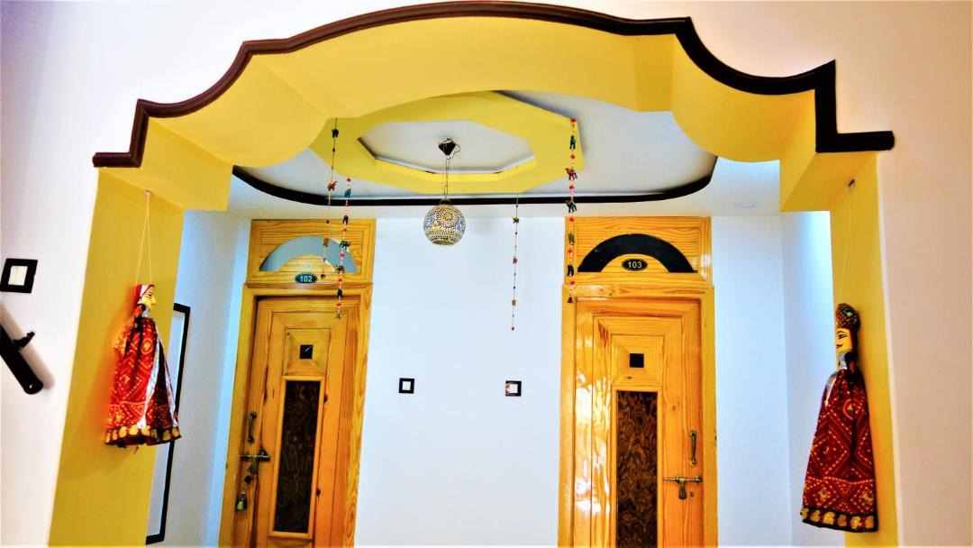 Photo of Others in Jaisalmer