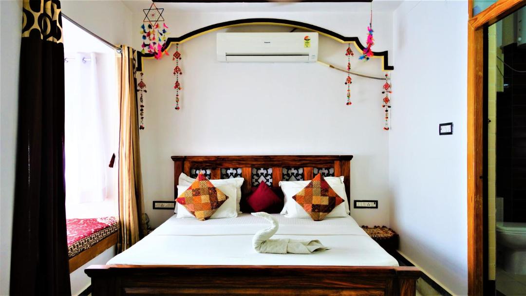 Photo of Others in Jaisalmer