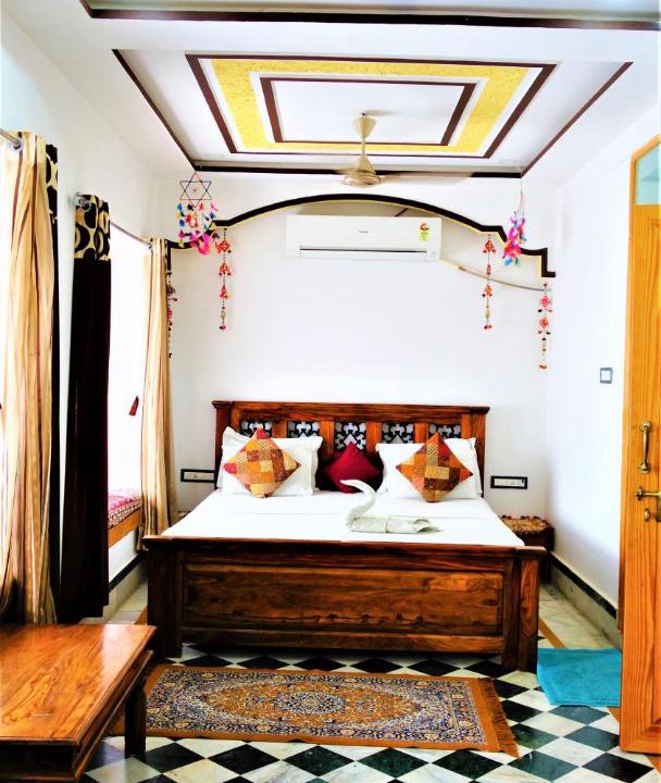 Photo of Others in Jaisalmer