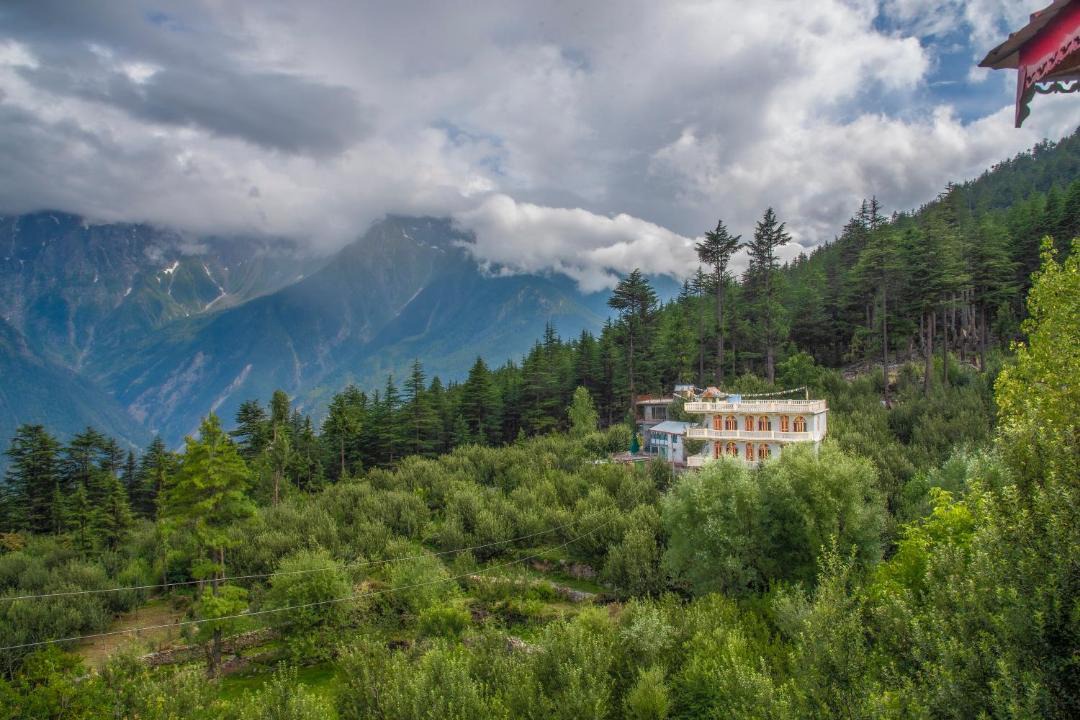 Photo of Others in Kalpa