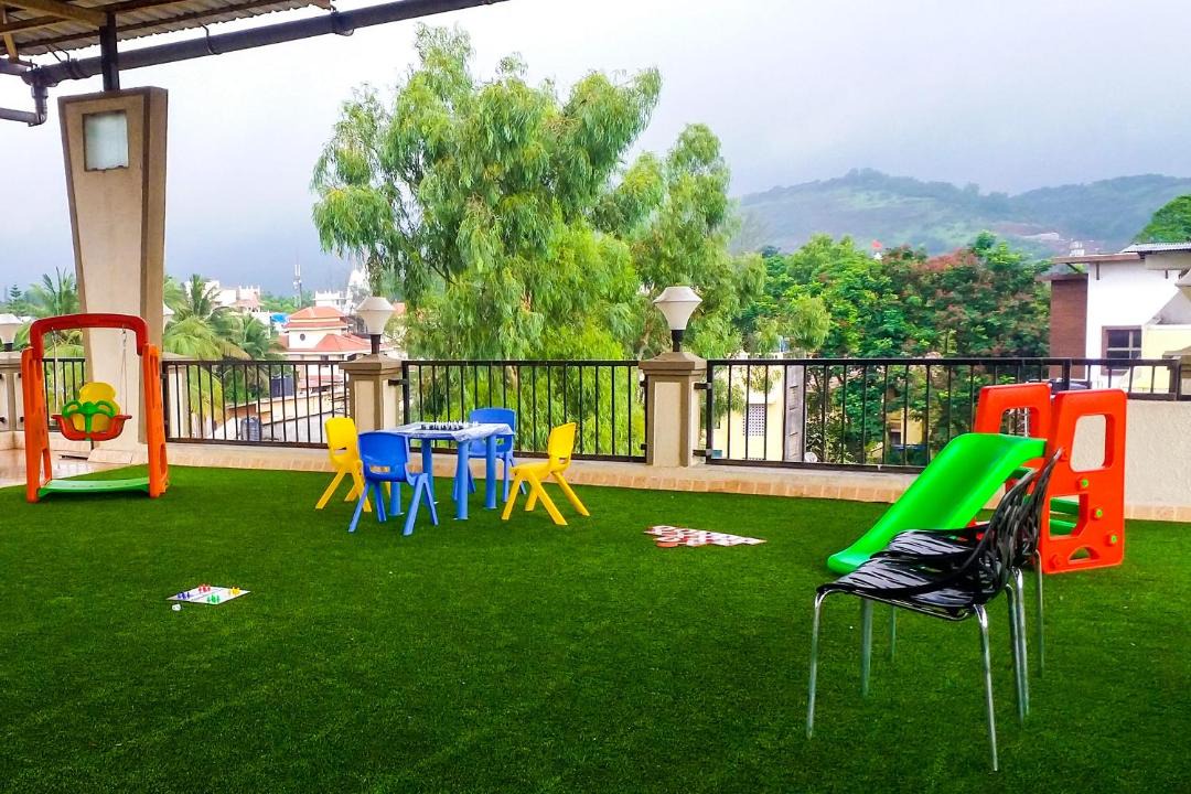Photo of Others in Lonavala