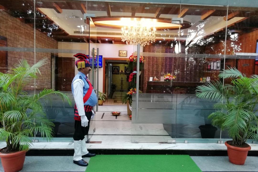Photo of Others in JP Nagar
