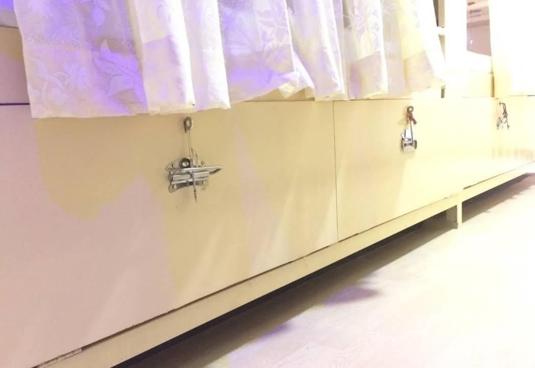 Photo of Bathroom in Sakinaka