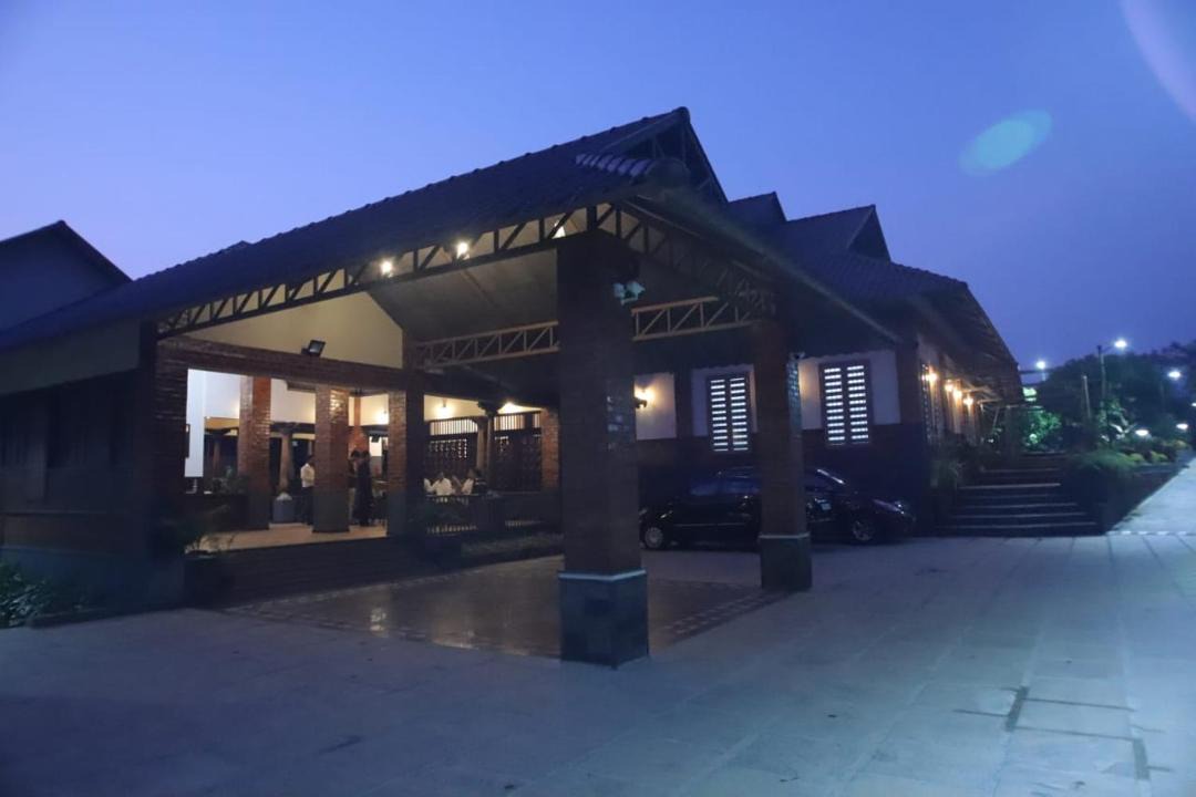 Photo of Others in Thalassery