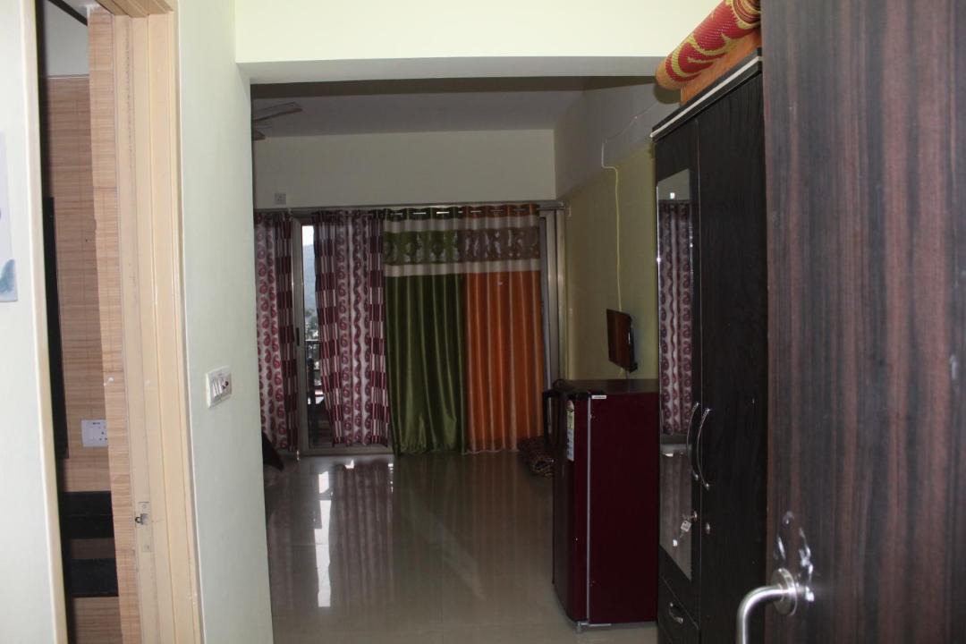 Photo of Others in Lavasa
