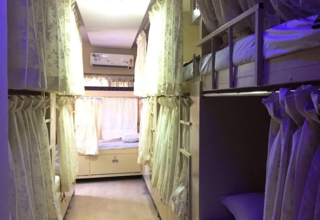 Photo of Bedroom in Sakinaka