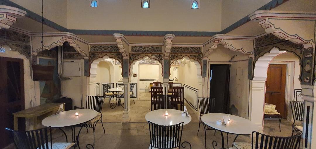 Photo of Others in Pink City