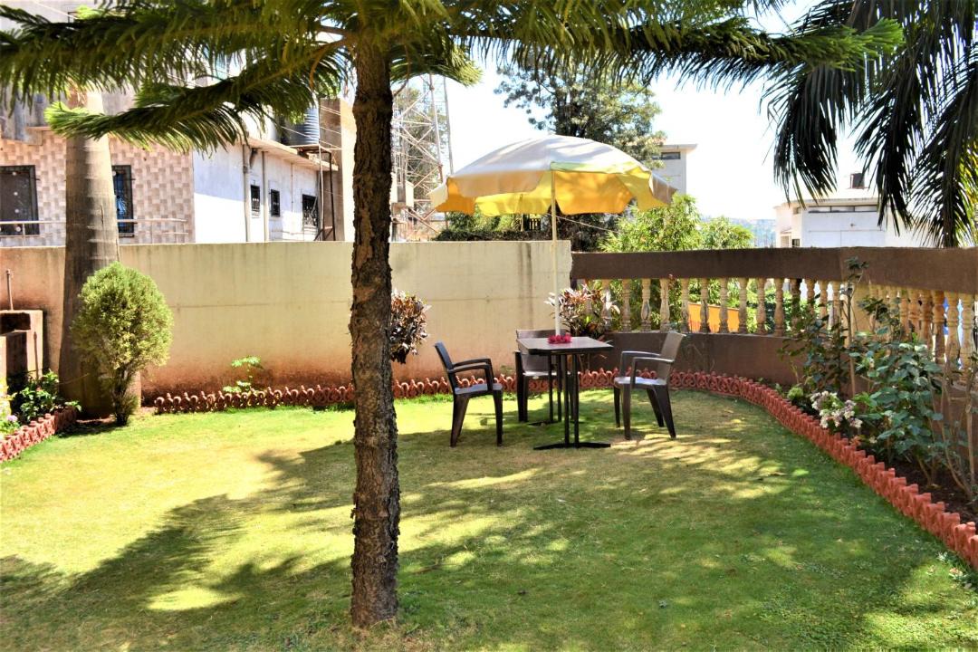 Photo of Others in Panchgani
