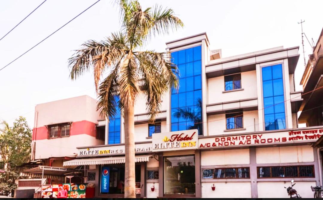 Photo of Others in Navi Mumbai