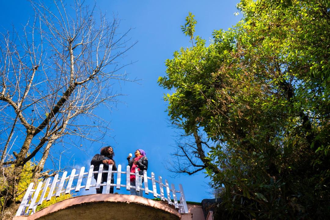 Photo of Others in Mussoorie