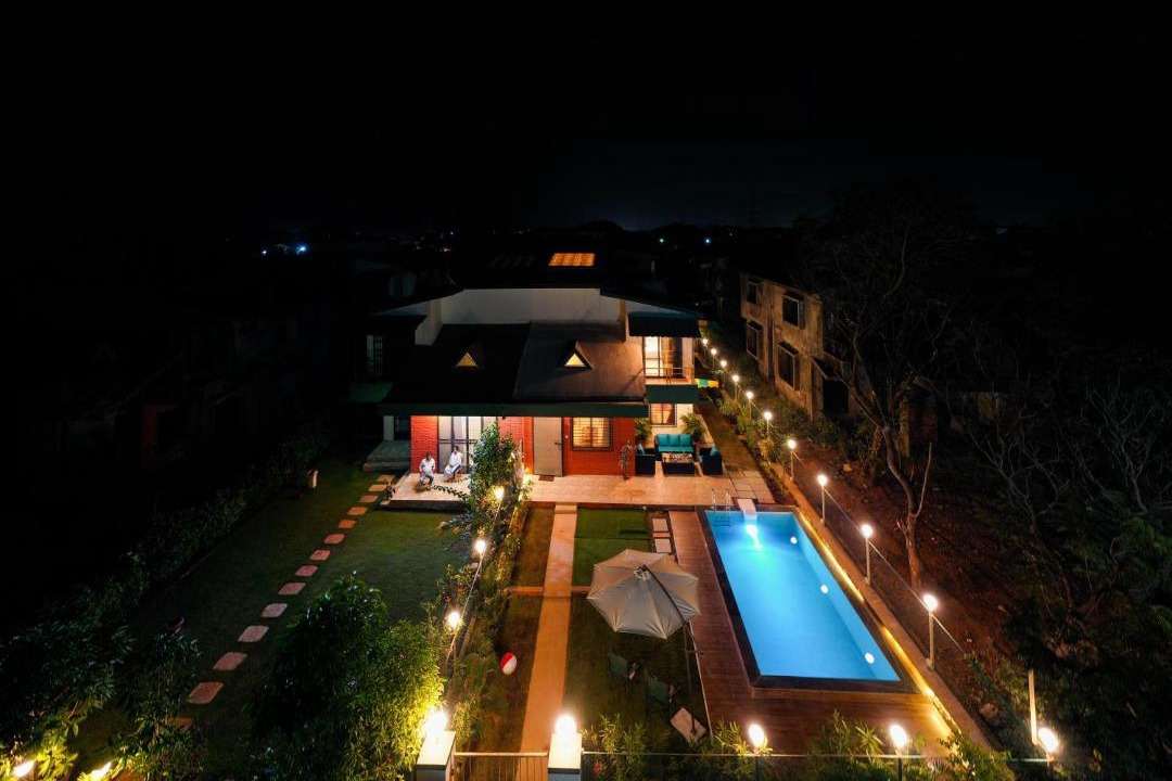 Photo of Others in Lonavala