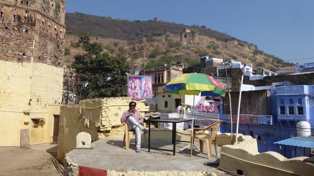 Photo of Others in Bundi