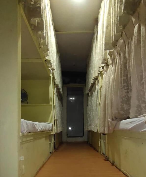 Photo of Bedroom in Sakinaka