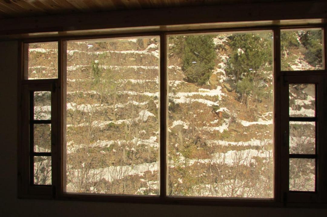 Photo of Others in Kalpa