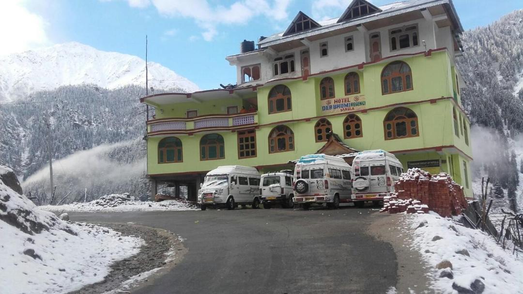 Photo of Others in Sangla