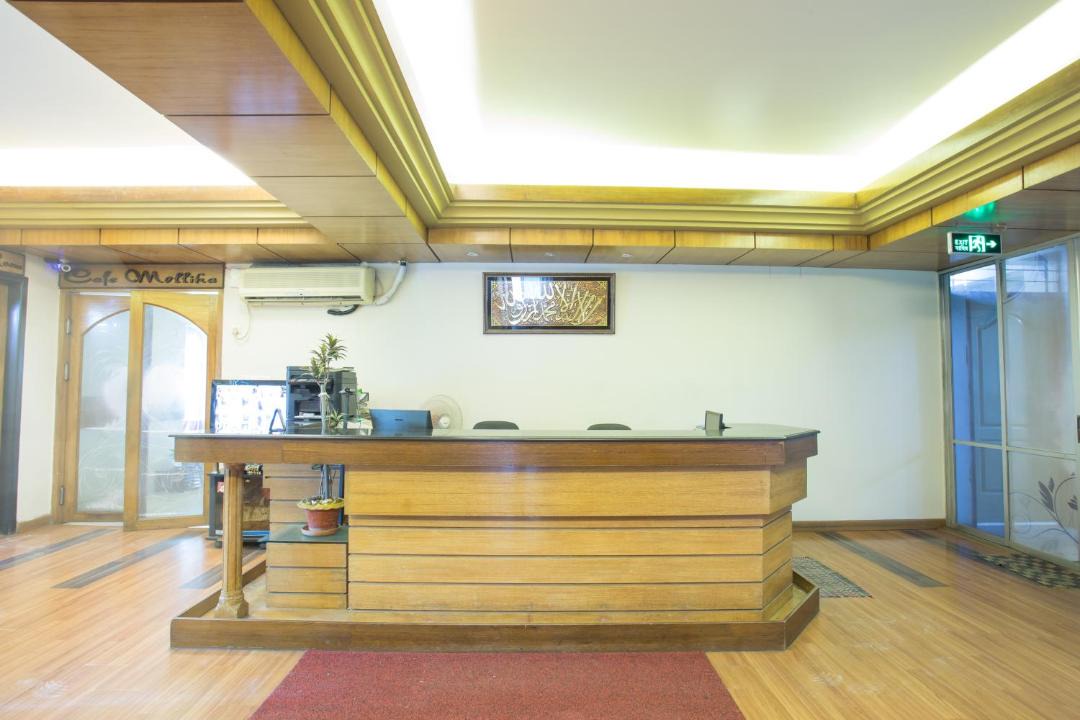 Photo of Livingroom in Dhaka