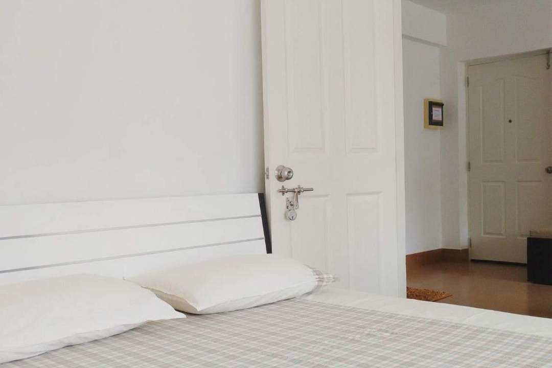 Photo of Bedroom in Arpora