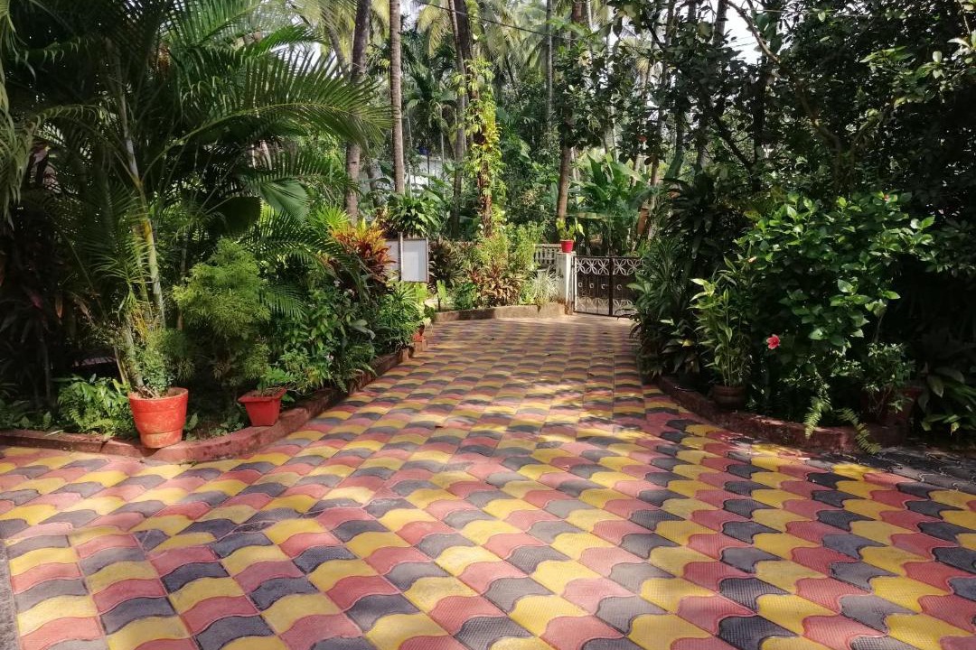 Photo of Others in Patnem