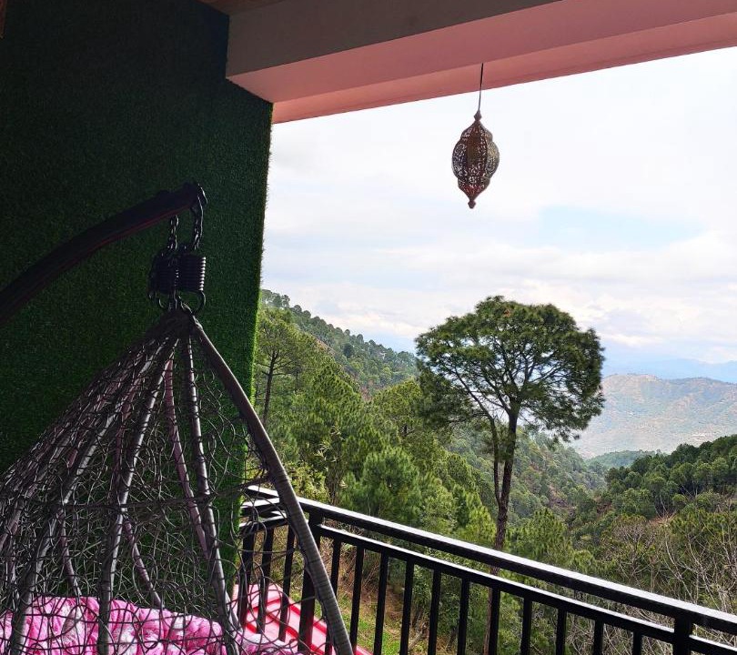 Photo of Others in Kasauli