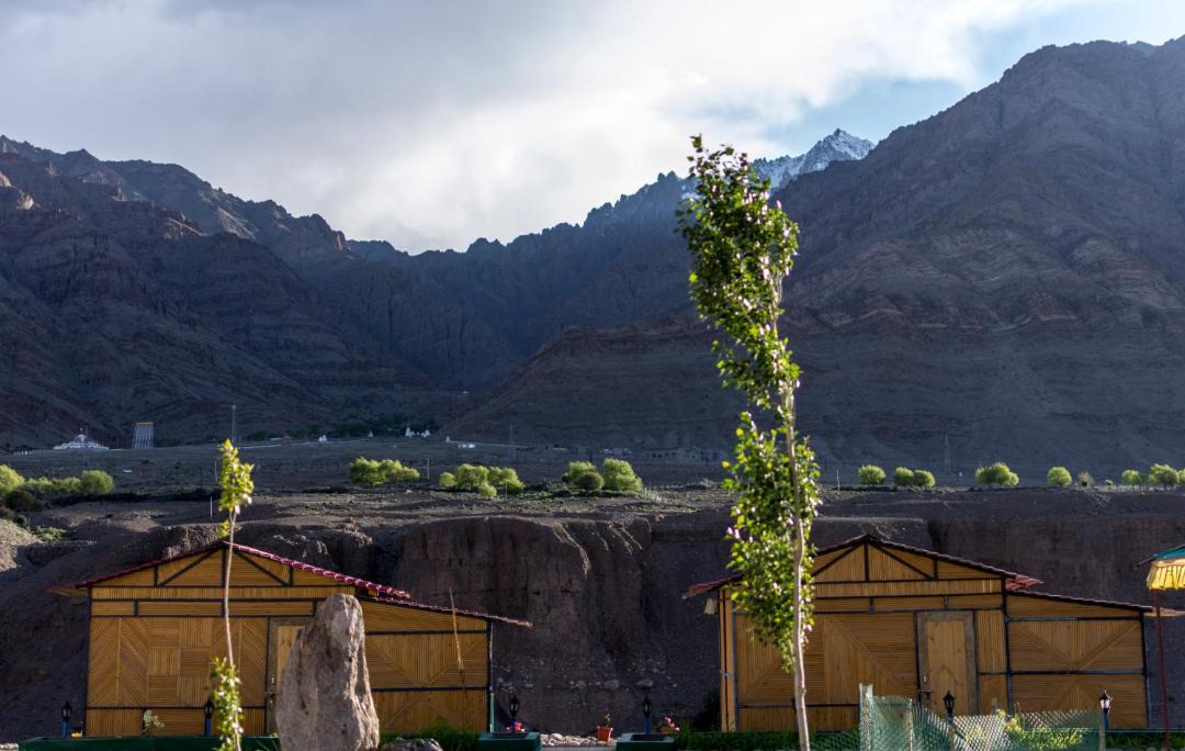 Photo of Others in Ladakh