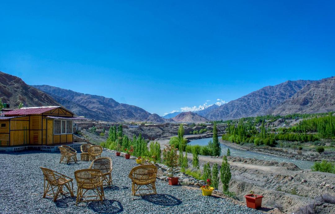 Photo of Others in Ladakh