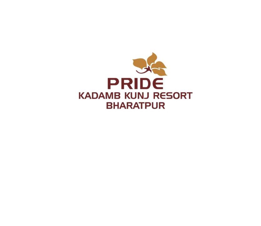 Photo of Others in Bharatpur