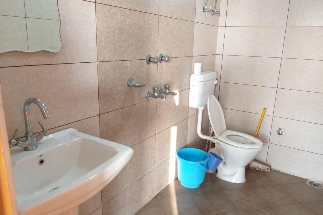 Photo of Bathroom in Naddi