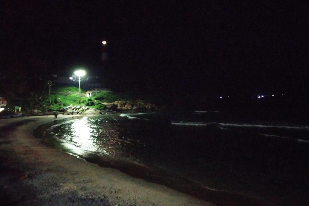 Photo of Others in Kovalam