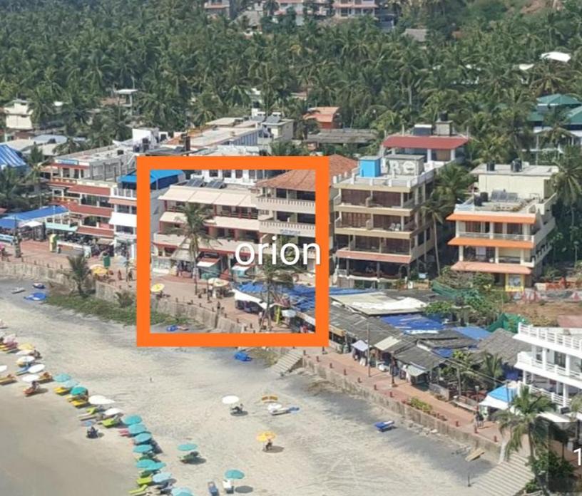Photo of Others in Kovalam