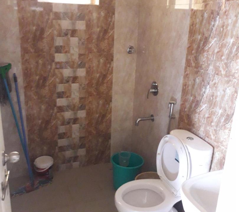 Photo of Bathroom in Fatrade