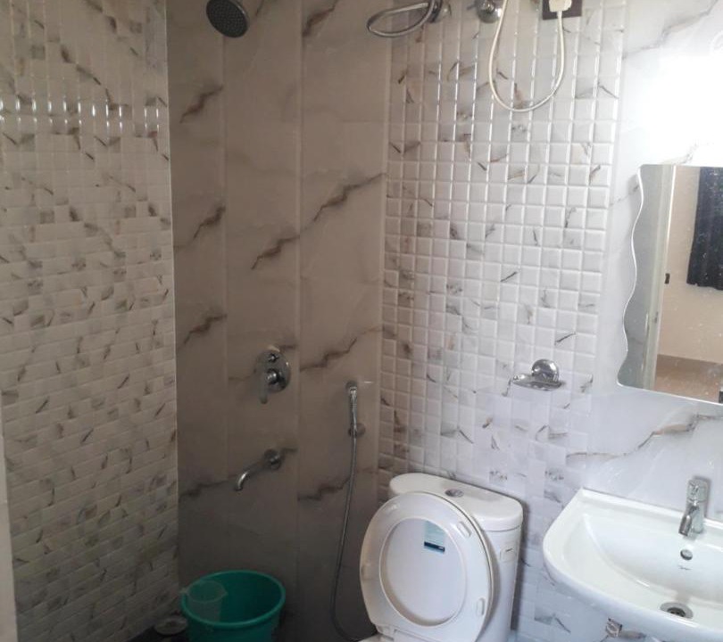 Photo of Bathroom in Fatrade